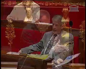 ÉGALE RECONNAISSANCE DES TITRES D’IDENTITÉ - Jeudi 20 Mai 2010