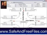 Download Intersection Builder 2007 Serial Number Generator Free