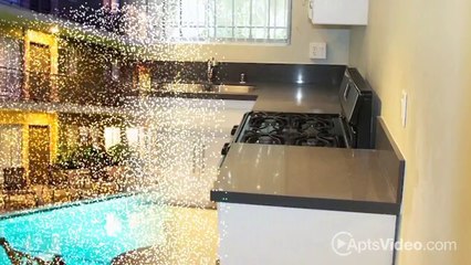 1155 Hacienda Place Apartments in West Hollywood, CA - ForRent.com