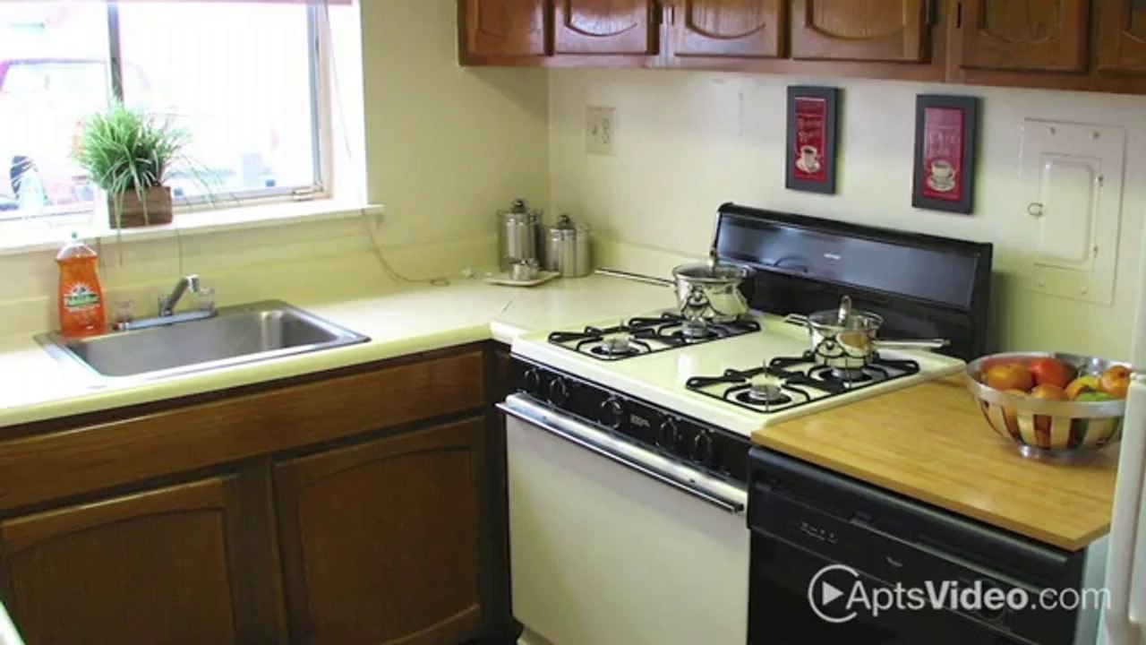 Princeton Estates Apartments in Temple Hills, MD - ForRent.com