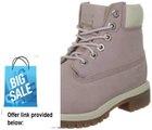 Clearance Sales! Timberland 6