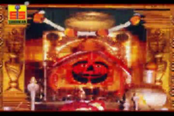 Salasar Wale Daya Karna // Latest Rajasthani Song // Album: Jai salasar Wale Ki