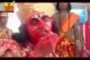 Shree Ram Ji Hans Diye *Superhit Hanuman Bhajan* By Ramkumar Swami