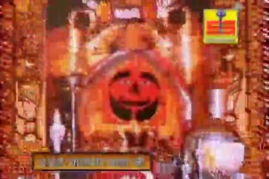 Aaj Hanuman Jayanti Hit Rajasthani Song By Gurmukh Musafir, Twinkle Sharma