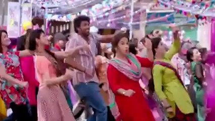 Bobby Jasoos Trailer 2014