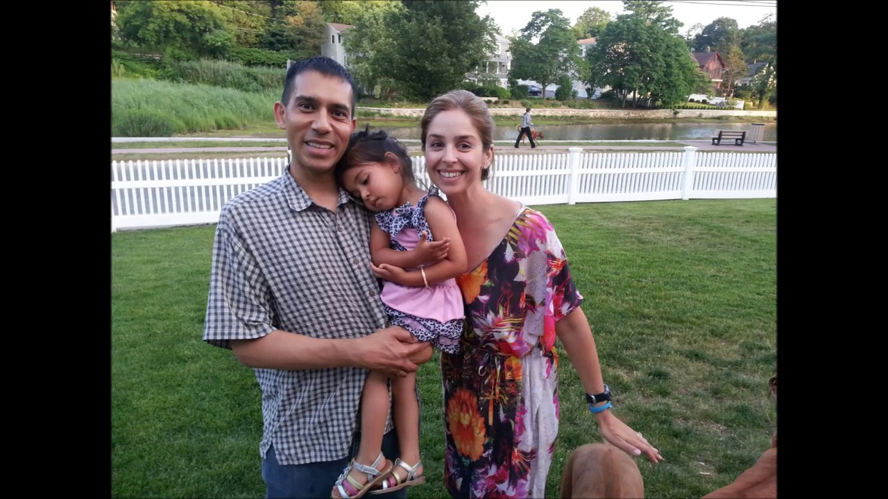 Long Island 2014