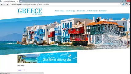 Συνάδελφος, μας παίρνει το ψωμί από το στόμα! Είμαστε ηλίθιοι!