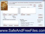 Download Mass Folder Manager Pro 3.8 Product Key Generator Free