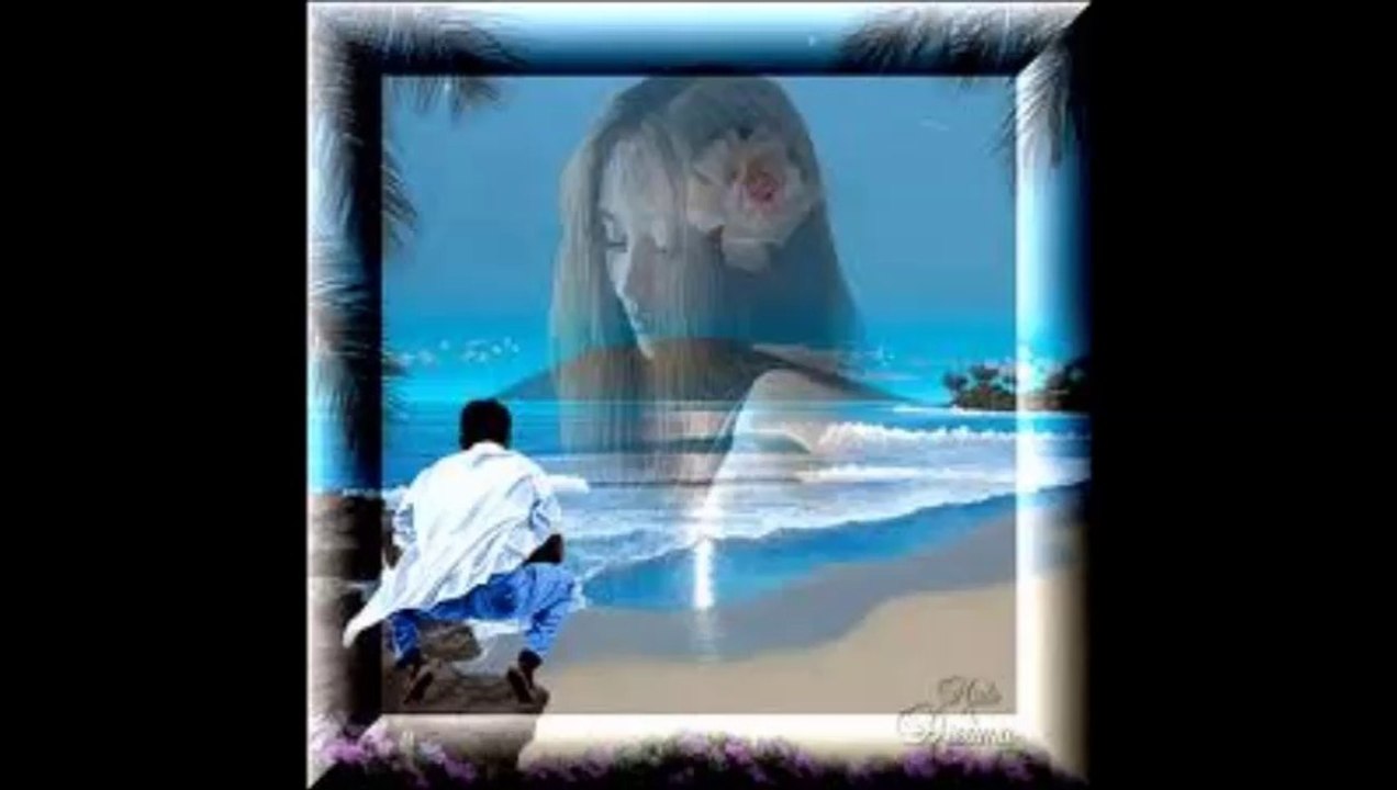 Sende Bir Gün Unutursun....