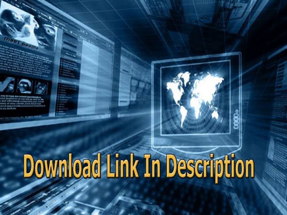 !1n4! easeus data recovery wizard professional 5.5.1 full version