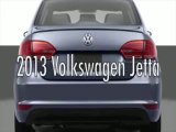 2013 VW Jetta Paterson, NJ | VW Jetta Paterson, NJ