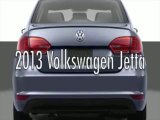 2013 VW Jetta Hackensack, NJ | VW Jetta Hackensack, NJ