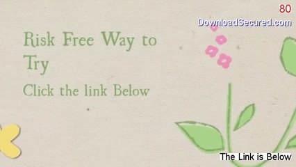 80/20 Fat Loss Reviewed (Hear my Review)