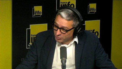 Nicolas Sarkozy veut tuer la concurrence à droite