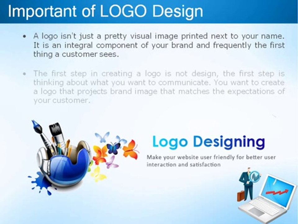 LOGO Design Jacksonville