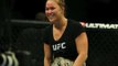 UFC 175 preview: Weidman, Rousey put titles on the line