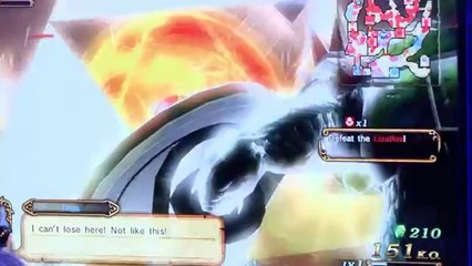 Conan Visits E3 2014