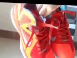 Cheap Lebron James Shoes Free Shipping,Nike Lebron 9 P.S Elite South Beach On foot replica Review