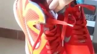 Cheap Lebron James Shoes Free Shipping,Nike Lebron 9 P.S Elite South Beach On foot replica Review