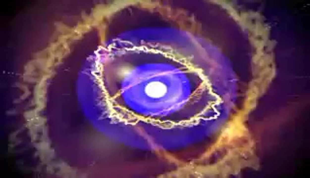 Video 2