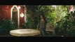 Hate Story 2 Red Band Trailer - 1080p - Jay Bhanushali - Surveen Chawla [DonBro] [Team TMR]