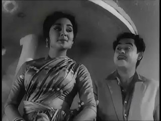 Ab To Batla Are Zalim Meri Qismat Mein Kya Hai - 1962