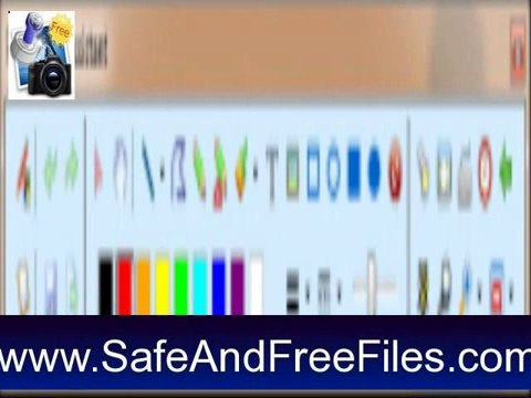 Download Presentation Marker Portable 2.5.2 Serial Key Generator Free