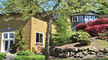 Montclair Heights Apartments in Renton, WA - ForRent.com