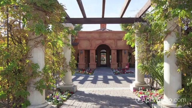 Broadstone Trevi Apartments in Chandler, AZ - ForRent.com