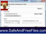 Download Mgosoft PDF Spliter Command Line 8.3.320 Serial Code Generator Free