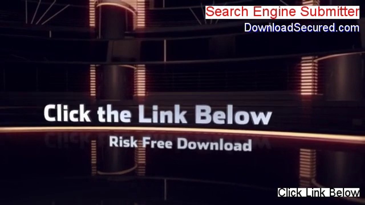 Search Engine Submitter Reviews [search engine submitter free download]