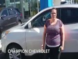 Chevy Dealer Near Winnemucca, NV | Chevy Dealership Near Winnemucca, NV