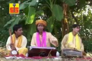 Chugaliya Mat Mar Ja *Best Rajasthani Lok Geet* Album: Chetawani Bhajan