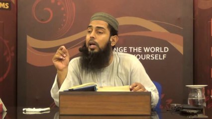 "Dora e Quran" Surah Aal-e-Imran (Day7 Part2)