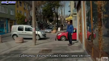 Избрани моменти на Северната буря ,Чиркин и приятели 25-26