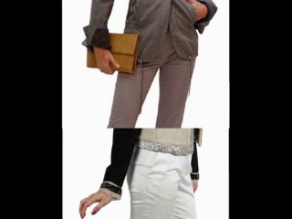 Buy Top Ladies Leather Jackets