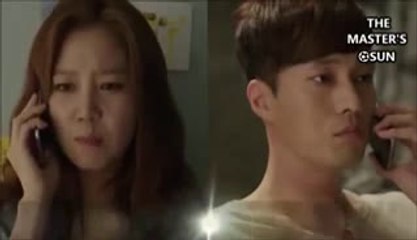 인터넷카지노▷▷ VT7777。COM ◁◁인터넷카지노주소