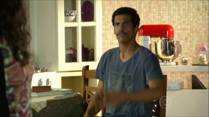 Clara e Marina 115 Sub ita