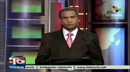 Lula da Silva descarta que Mundial de Futbol afecte las elecciones