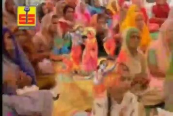 Geeta Mein yahi Likha Hai "Newly Rajasthani Song In 2014" By Raj Kumar Swami