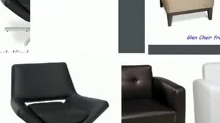 Office Star Chair For Office and Home