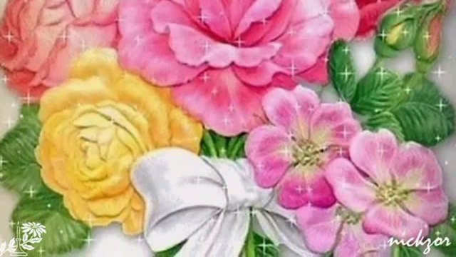 Yıldırım Gürses - Derdimin Ortağı Perişan Çeşme