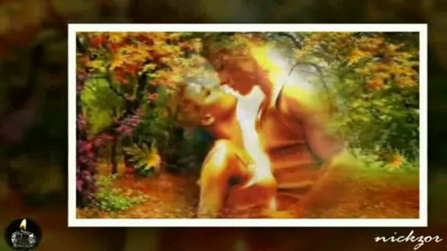 Kayahan - Sabahlar Uzak