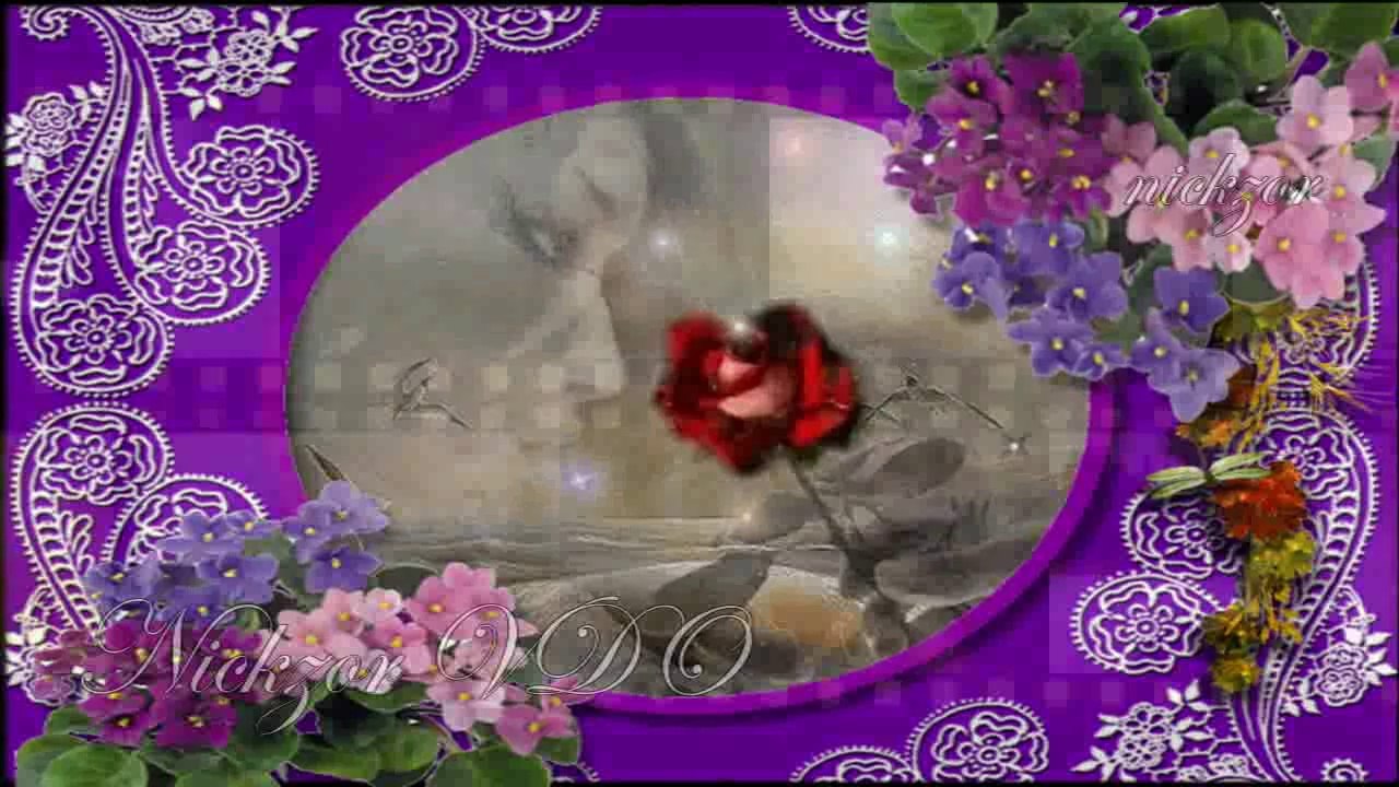 Sibel Can - Sakın Sevme Beni