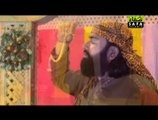 Naat Online: Dum Dum Har Dum Allah Hoo (Hamd) Official Video by Hakeem Faiz Sultan - New Ramadan Album 2014