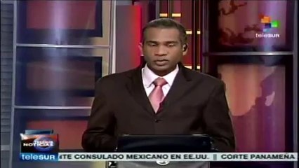 Tres muertos en Egipto en el aniversario del derrocamiento de Mursi