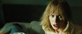 Before I Go To Sleep - Trailer