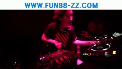 안전한놀이터▷▷FUN88-ZZ.COM◁◁ろ프로토 하는법 §돈버는 놀이터