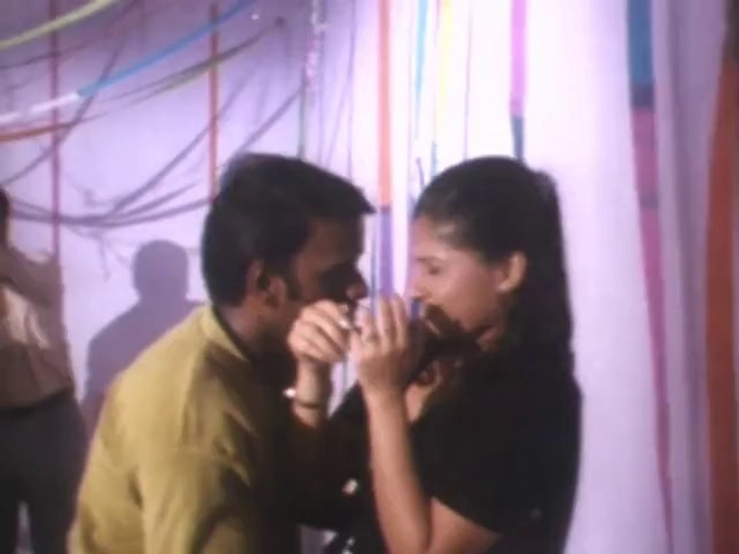 Jabardasti sexy movie