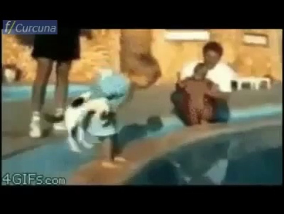 Allah'ın Sopası Yok